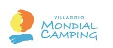 Villaggio Camping Mondial